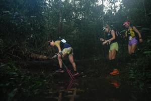 BIB: 
                            <button type="button" onclick="openModal(22532252)" class="btn btn-primary btn-sm float-right btn-popup" data-toggle="modal" data-target=".modal-high-quality">
                        <i class="fas fa-shopping-cart"></i> Add to Cart
                    </button>
                                            <button type="button" onclick="isThisMe(22532252, true)" class="btn btn-success btn-sm float-right btn-popup btn-isme hidden" data-toggle="tooltip" data-placement="bottom" title="นี่คือรูปของคุณใช่ไหม คลิกที่นี่เพื่อเอาเข้าอัลบั้ม">
                        <i class="fas fa-plus"></i> Add to album
                    </button>
                    <button type="button" onclick="isThisMe(22532252, false)" class="btn btn-warning btn-sm float-right btn-popup btn-isnotme hidden">
                        <i class="fas fa-ban"></i> Remove from album
                    </button>